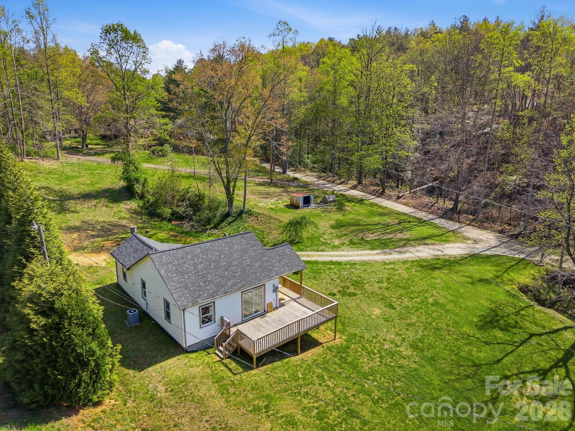 1127 Barney Place - Photo 7