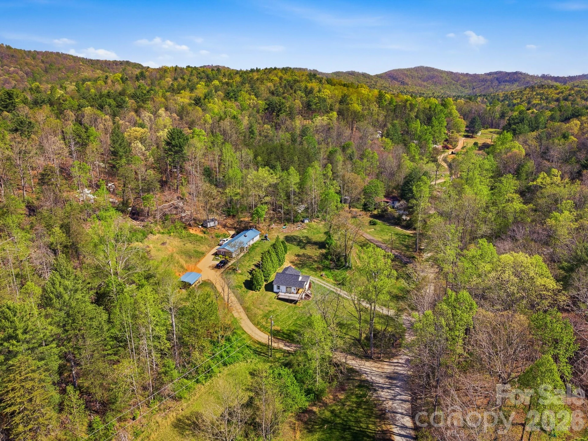 1127 Barney Place - Photo 8