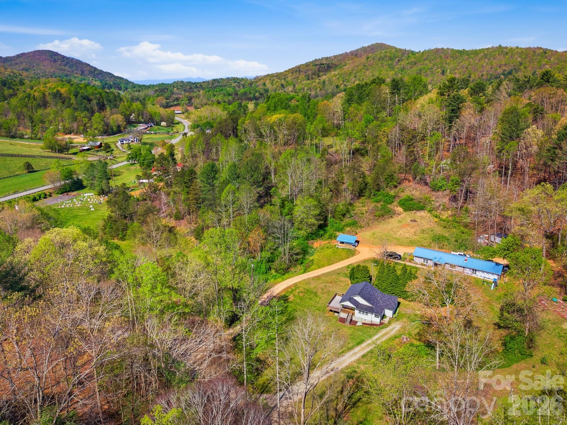1127 Barney Place - Photo 9