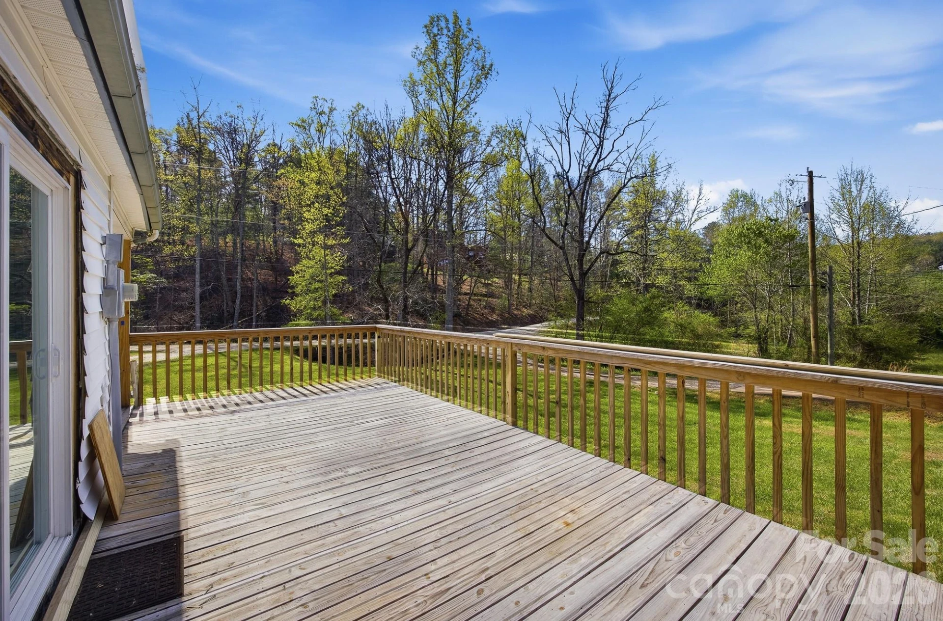 1127 Barney Place - Photo 10