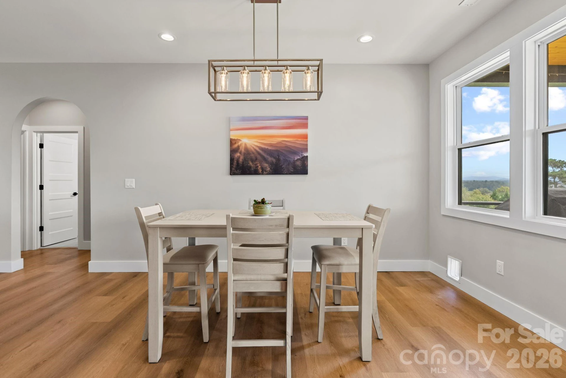 5 Agape Acres Drive - Photo 11