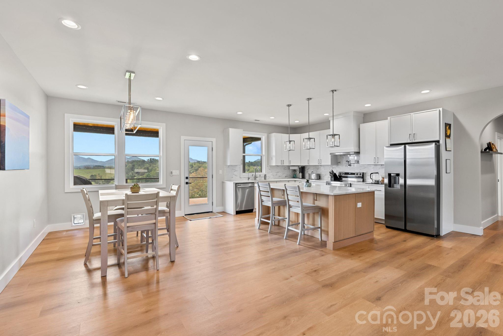 5 Agape Acres Drive - Photo 12