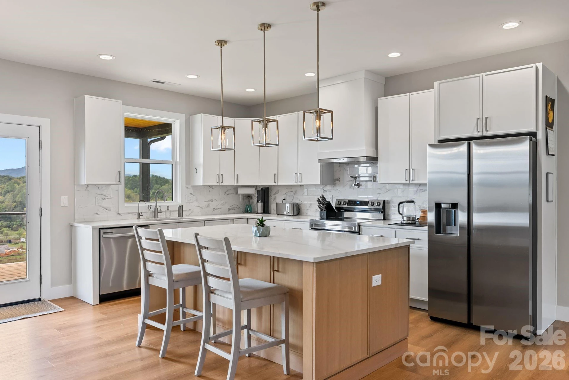 5 Agape Acres Drive - Photo 13