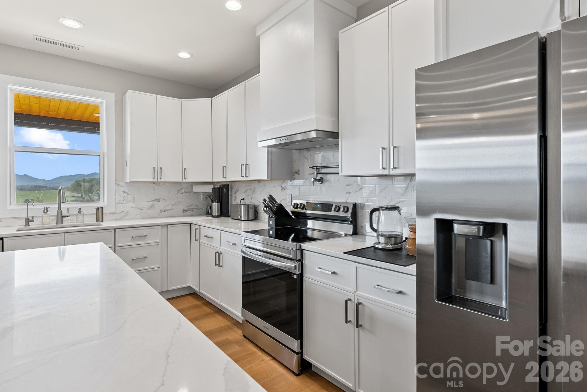 5 Agape Acres Drive - Photo 14