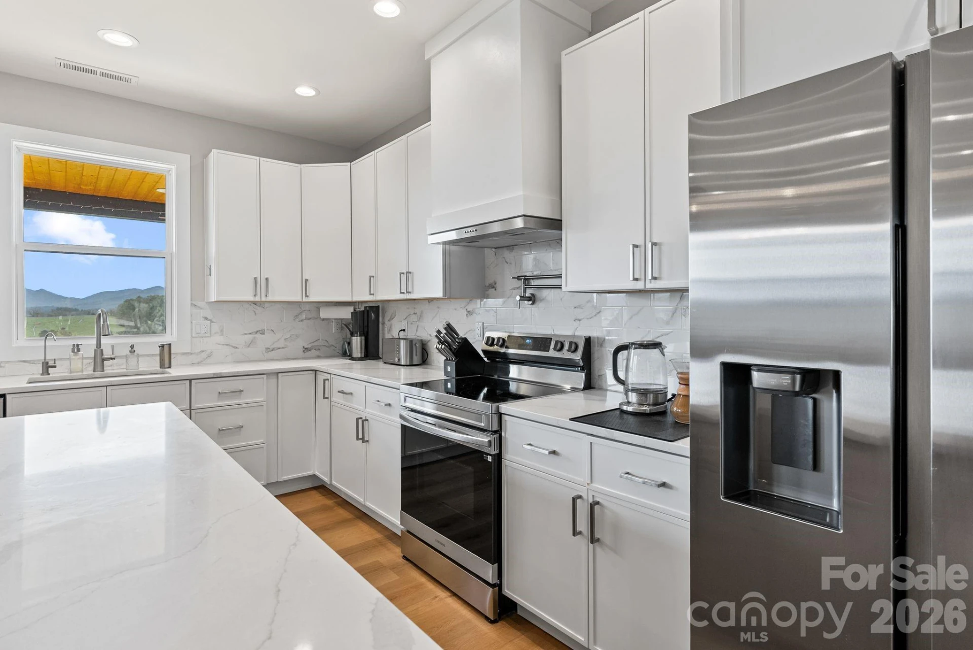 5 Agape Acres Drive - Photo 14