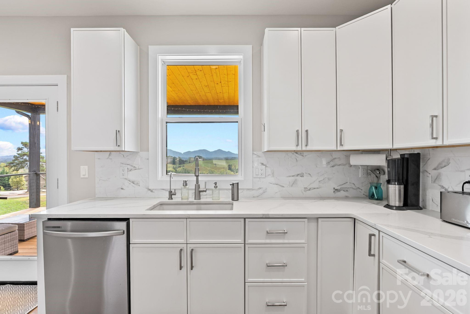 5 Agape Acres Drive - Photo 15