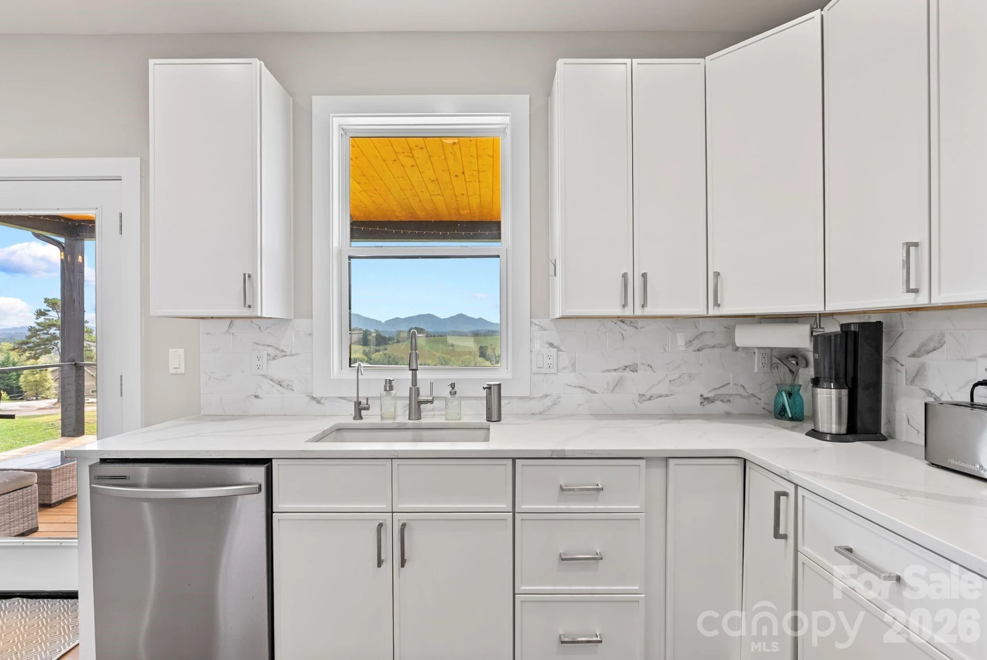 5 Agape Acres Drive - Photo 15
