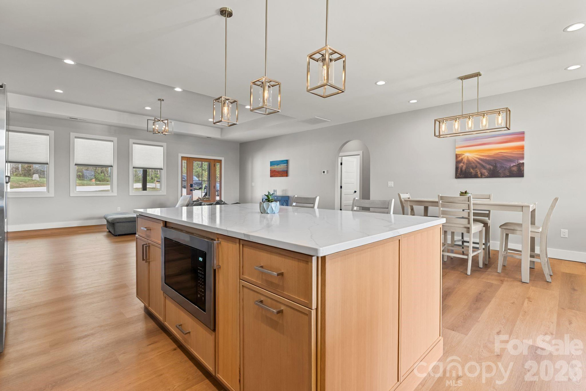 5 Agape Acres Drive - Photo 16