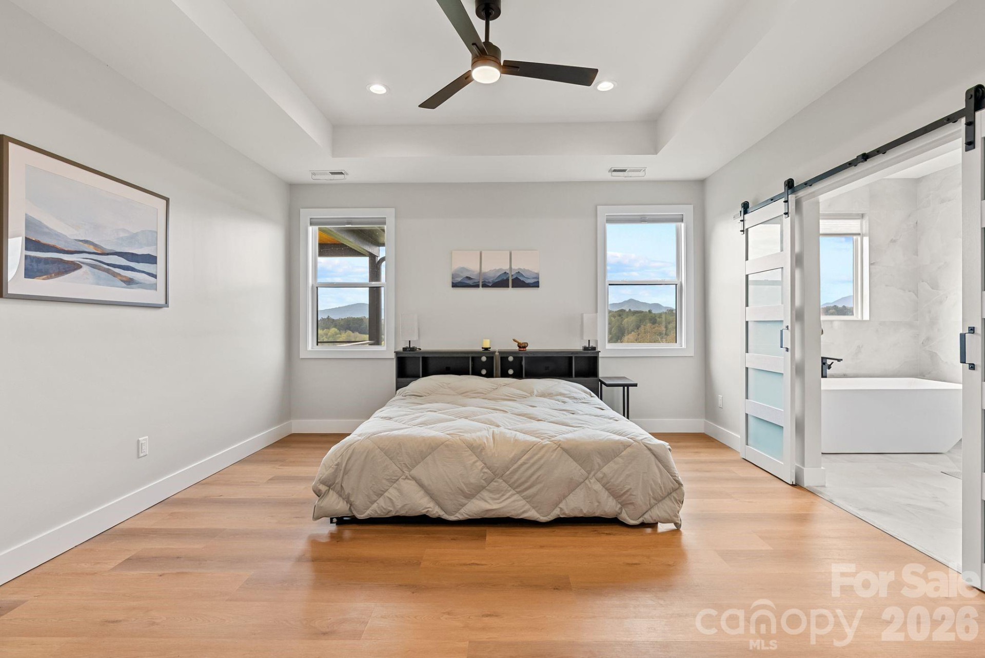 5 Agape Acres Drive - Photo 17