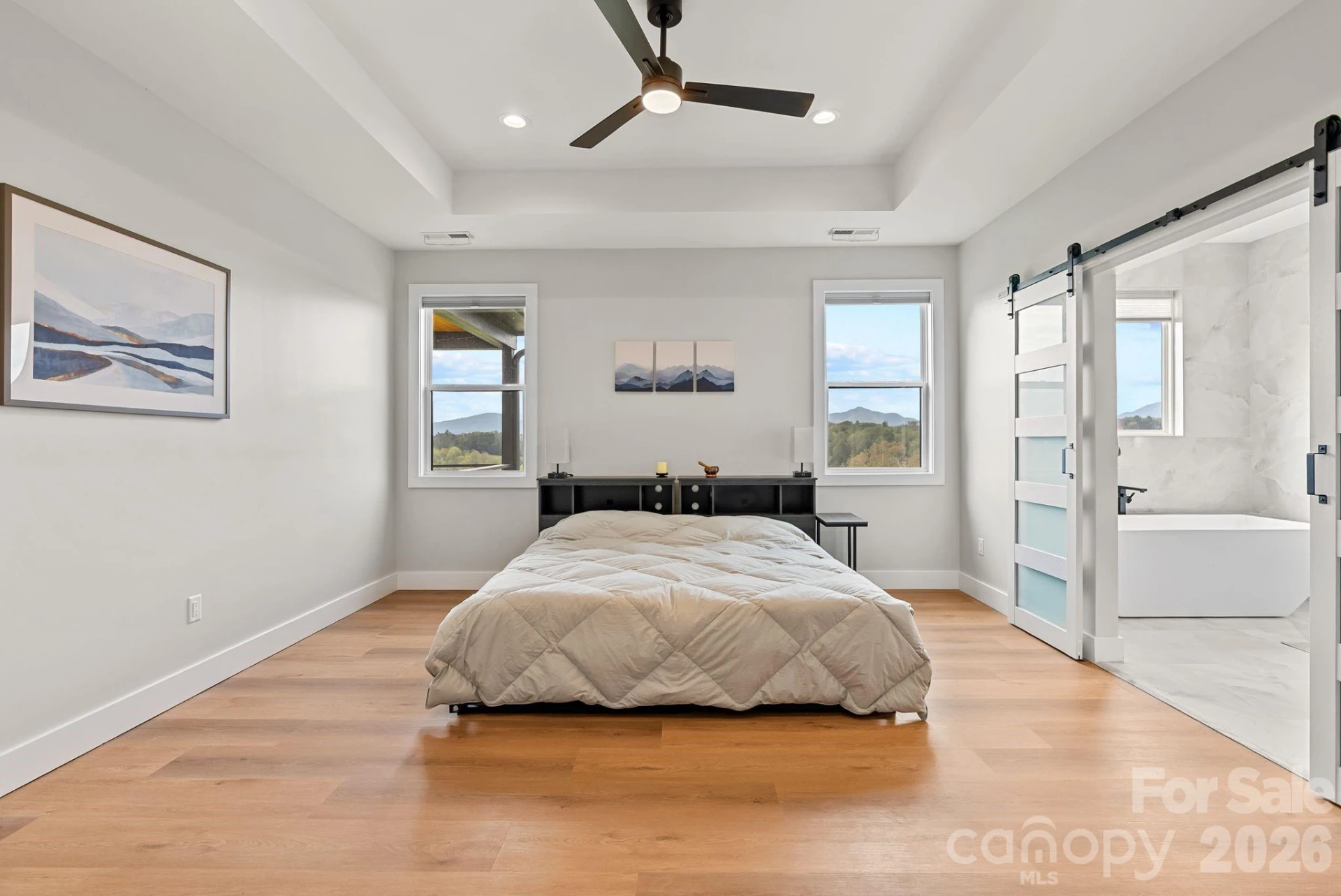 5 Agape Acres Drive - Photo 17