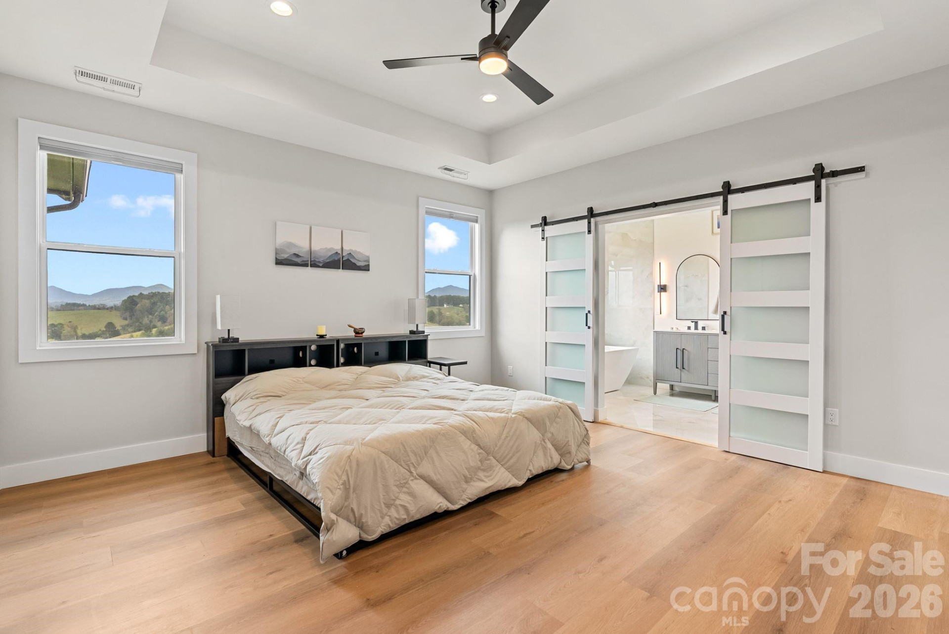 5 Agape Acres Drive - Photo 18
