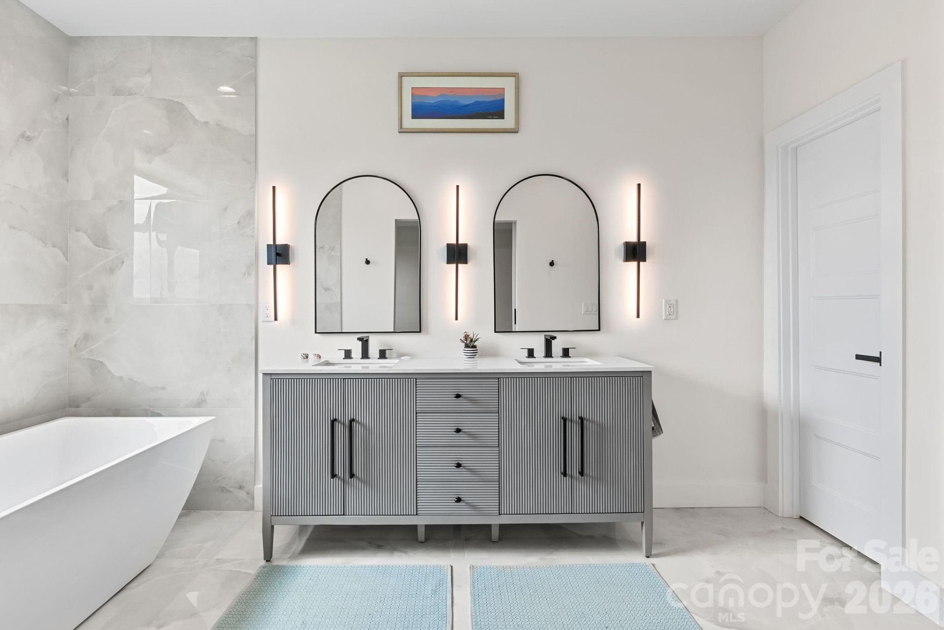 5 Agape Acres Drive - Photo 19