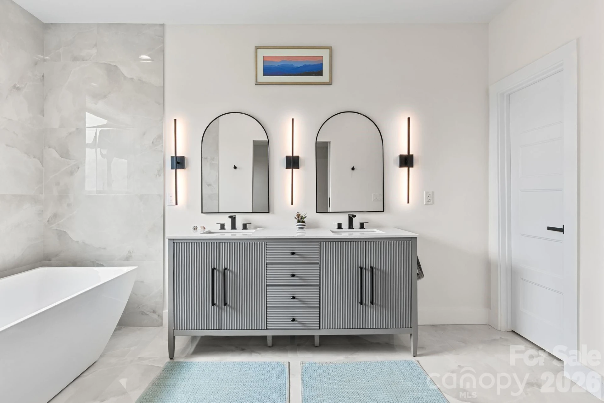 5 Agape Acres Drive - Photo 19