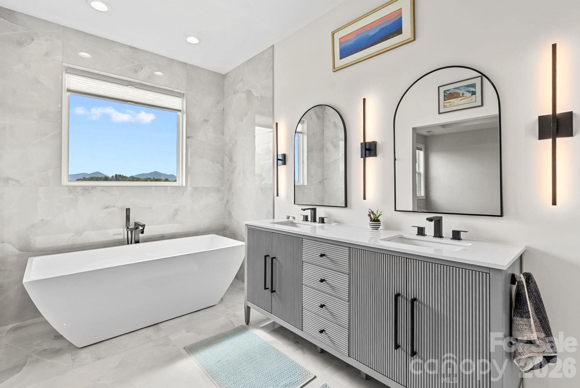 5 Agape Acres Drive - Photo 20