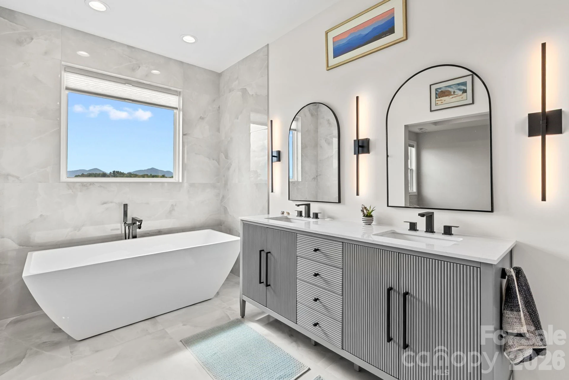 5 Agape Acres Drive - Photo 20
