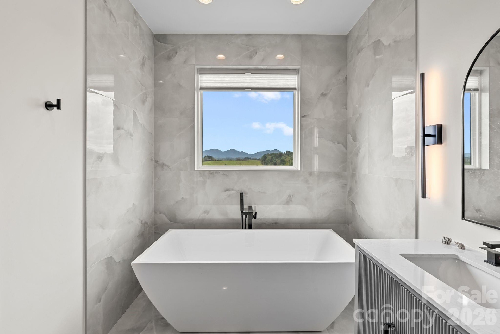 5 Agape Acres Drive - Photo 21