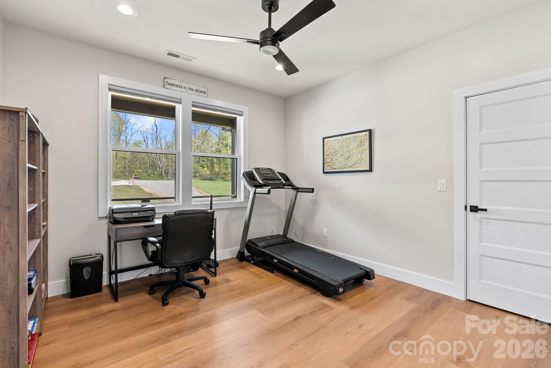 5 Agape Acres Drive - Photo 23