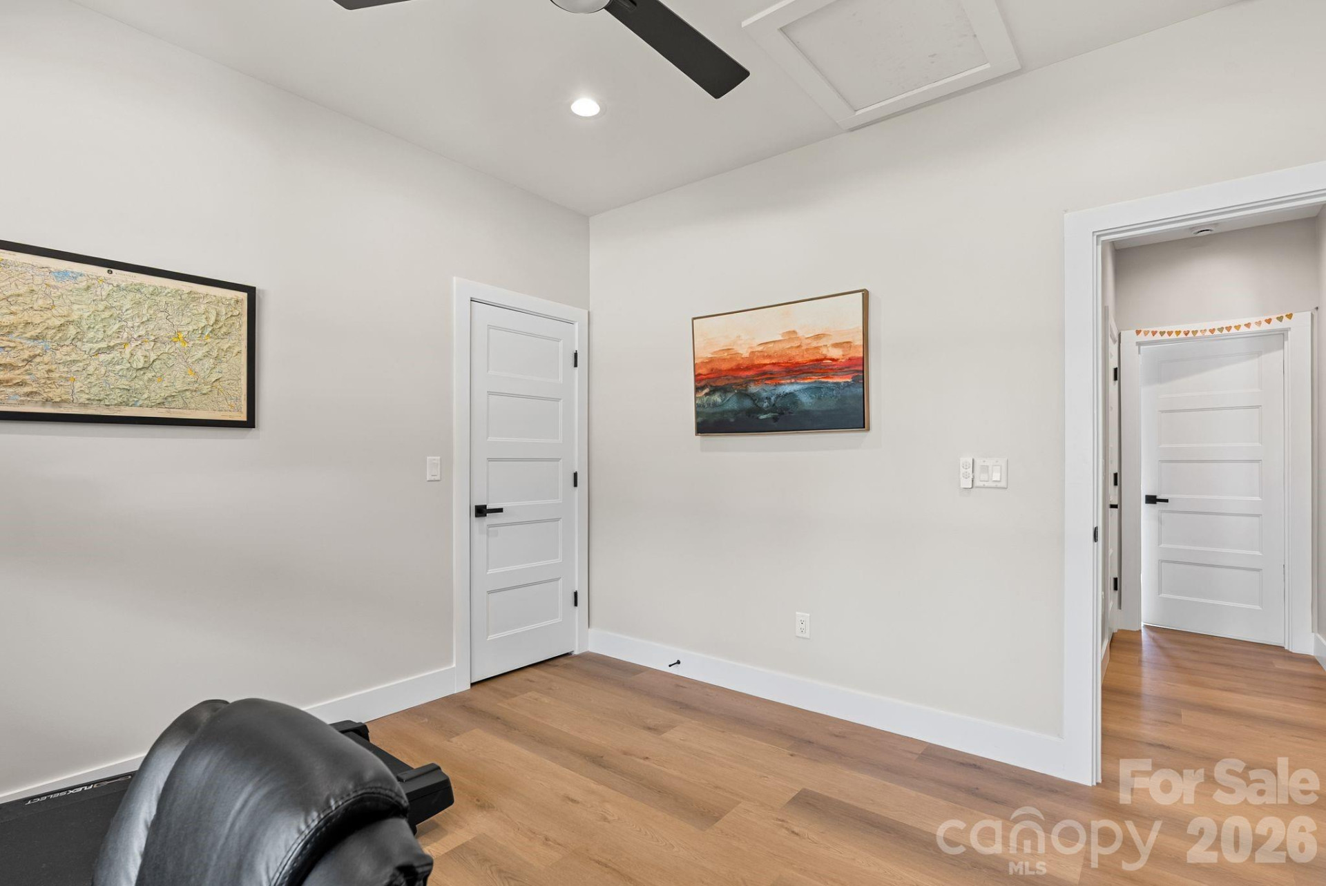 5 Agape Acres Drive - Photo 24
