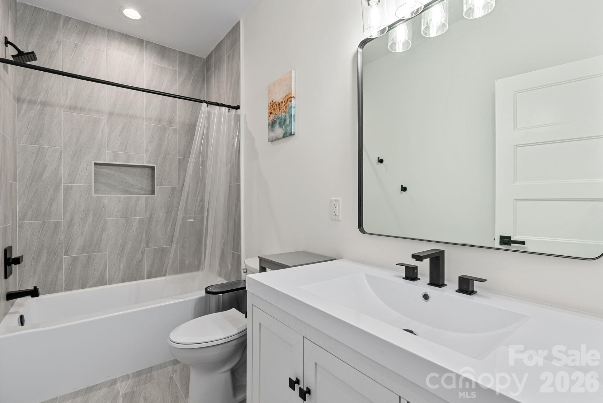 5 Agape Acres Drive - Photo 25