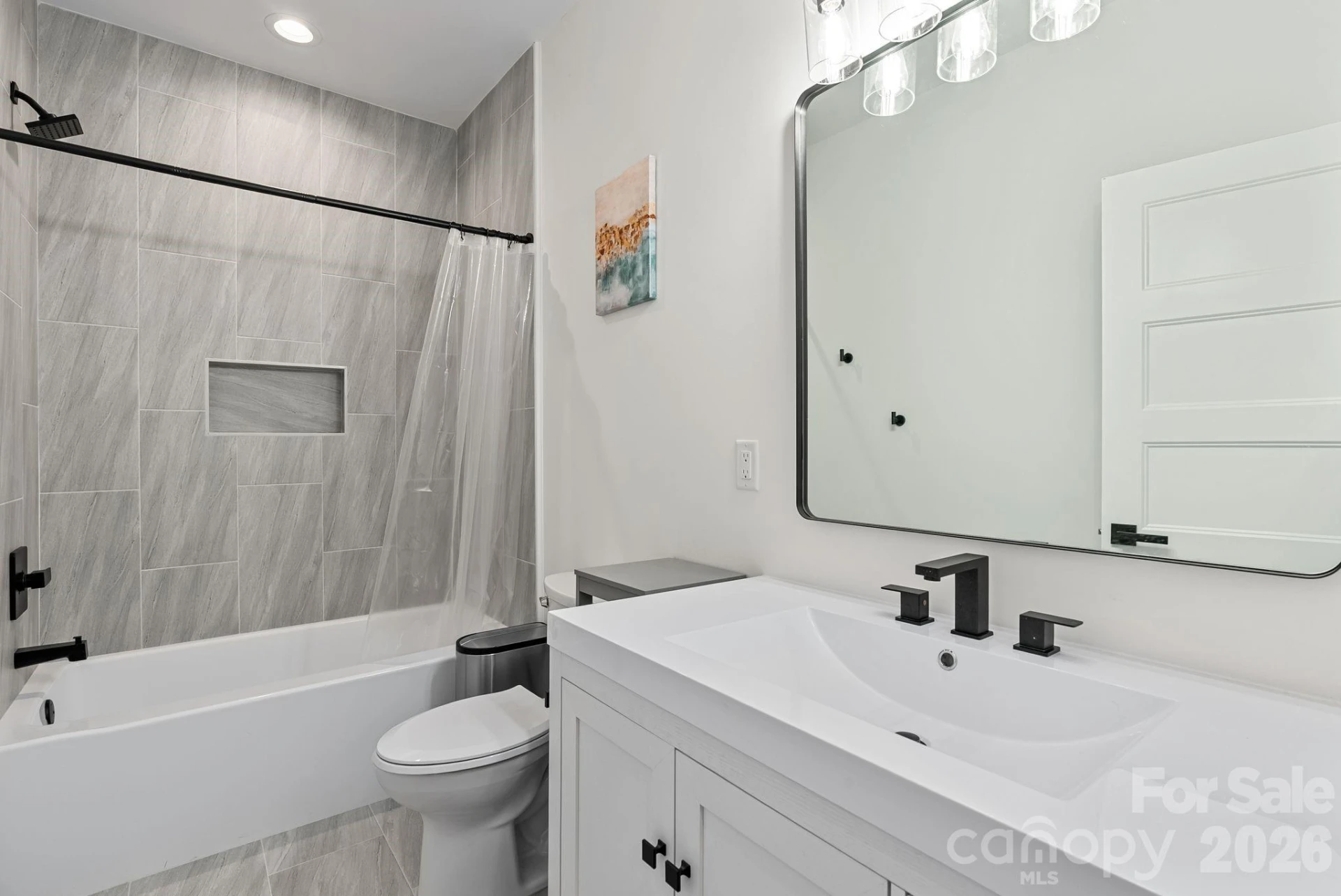 5 Agape Acres Drive - Photo 25