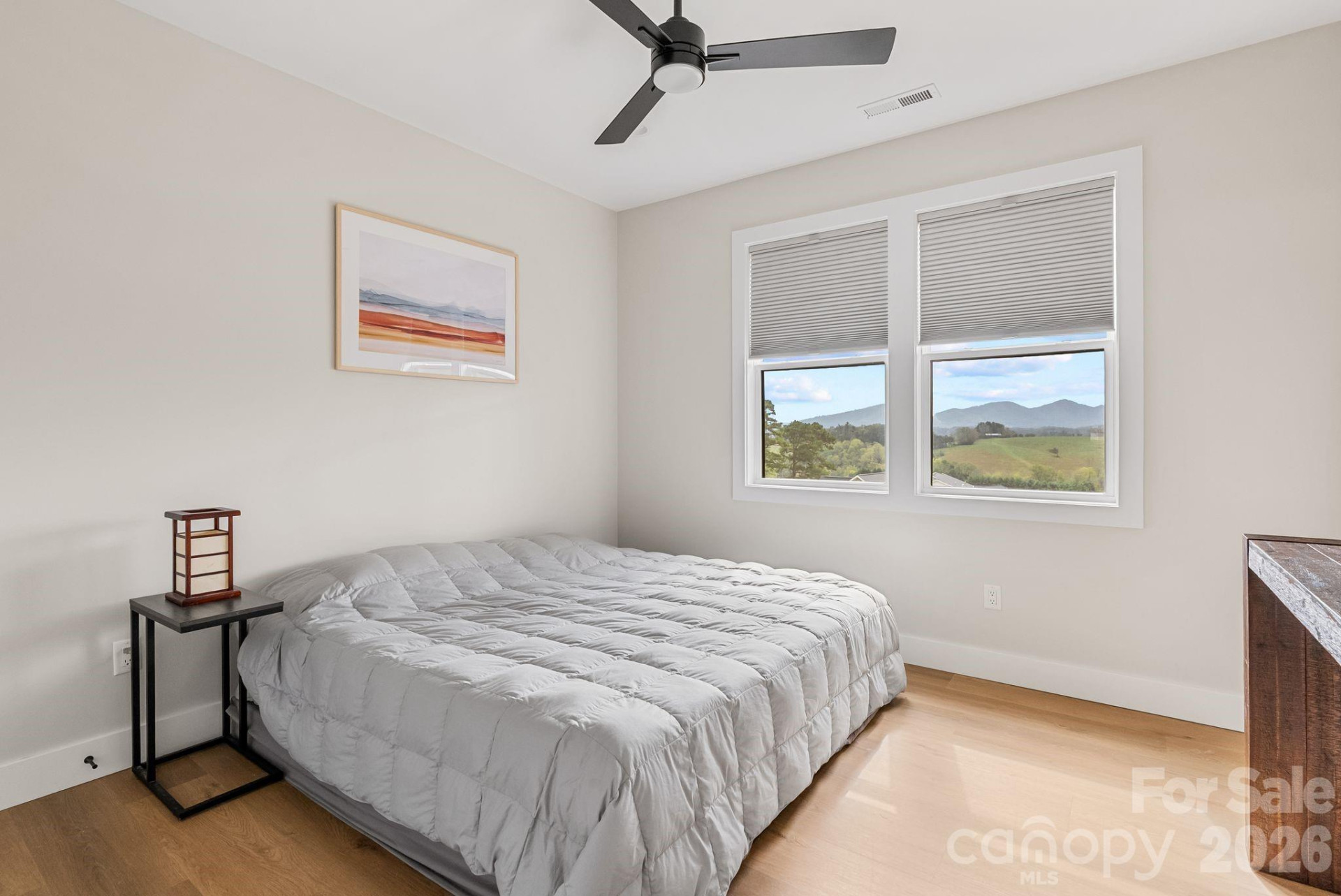 5 Agape Acres Drive - Photo 26