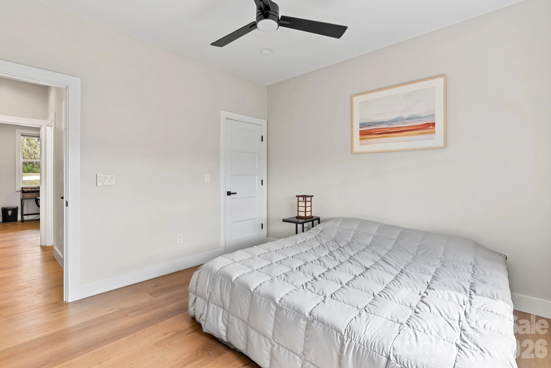 5 Agape Acres Drive - Photo 27