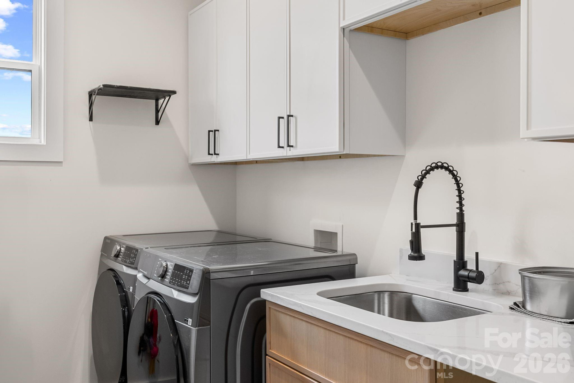 5 Agape Acres Drive - Photo 29