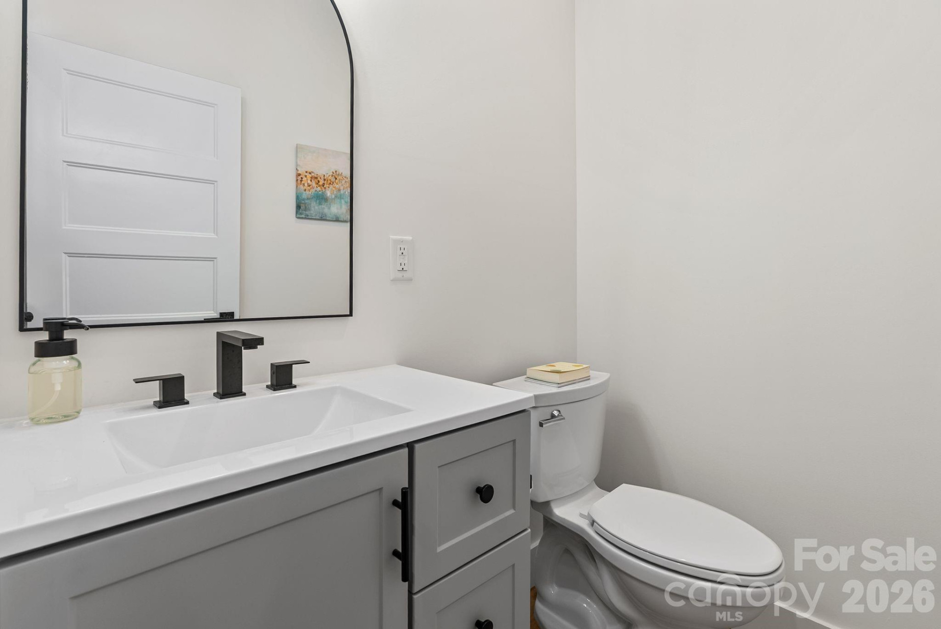 5 Agape Acres Drive - Photo 30