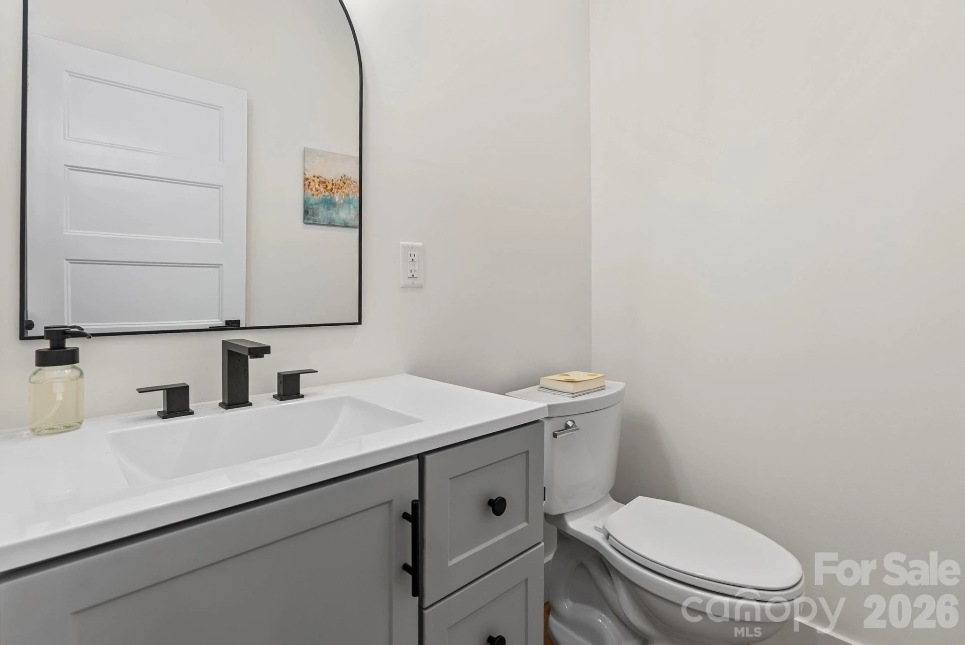 5 Agape Acres Drive - Photo 30