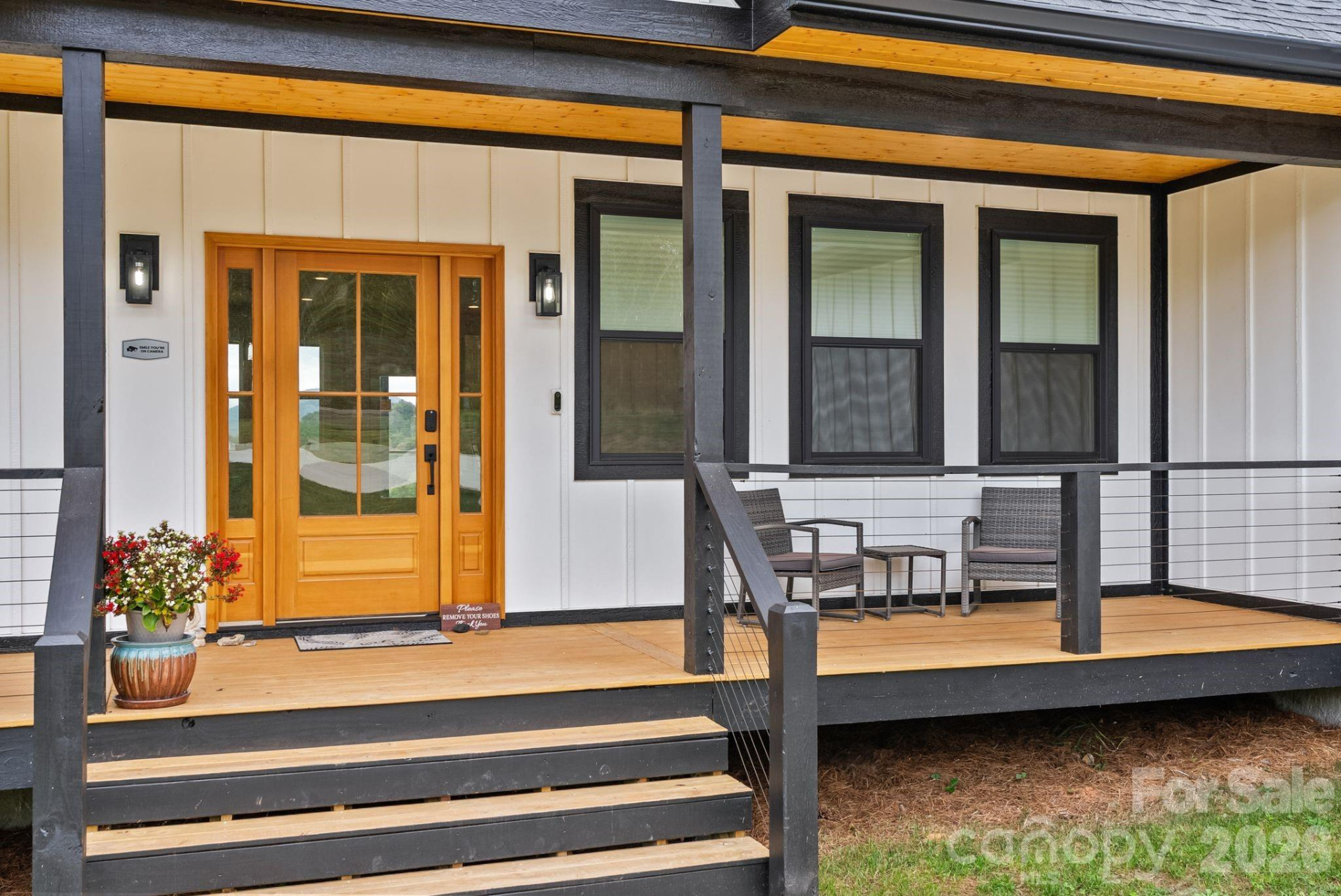 5 Agape Acres Drive - Photo 4