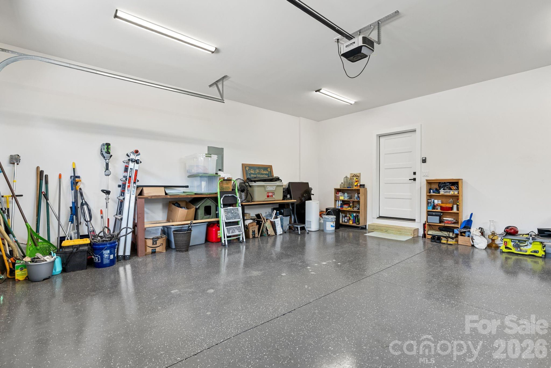 5 Agape Acres Drive - Photo 31