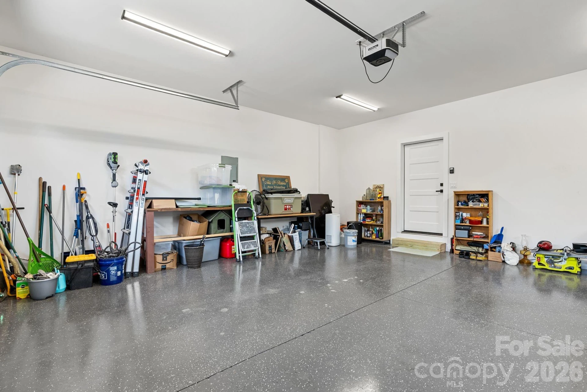5 Agape Acres Drive - Photo 31