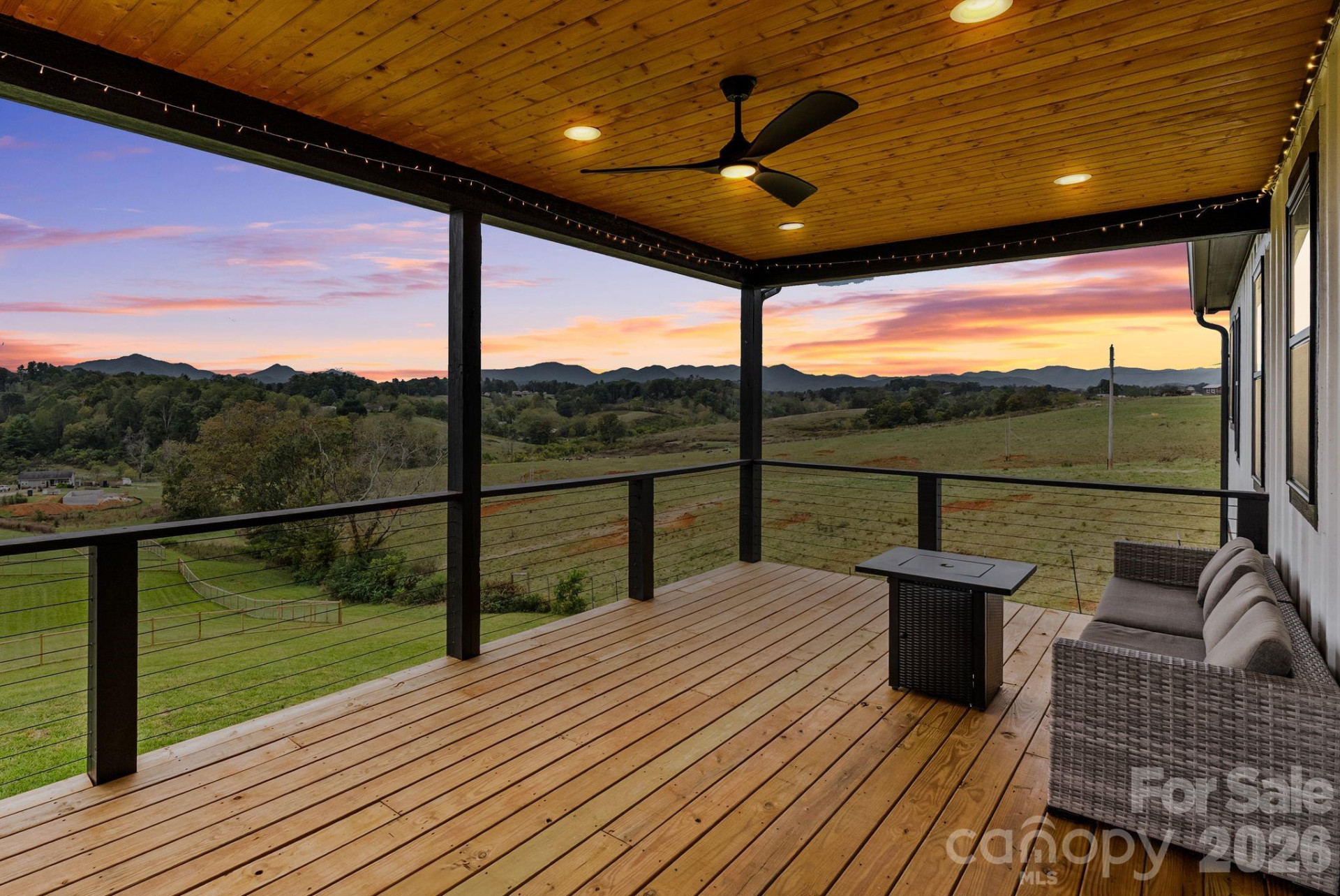 5 Agape Acres Drive - Photo 32
