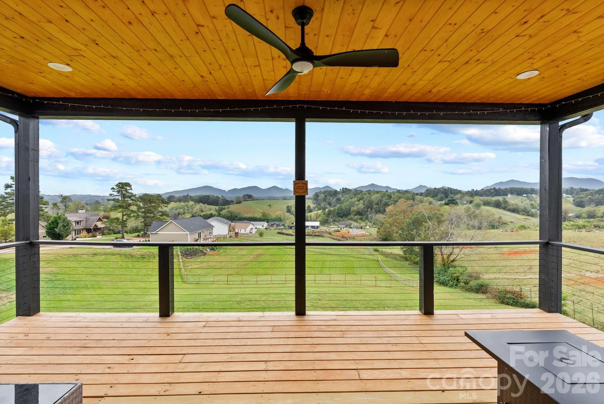 5 Agape Acres Drive - Photo 33