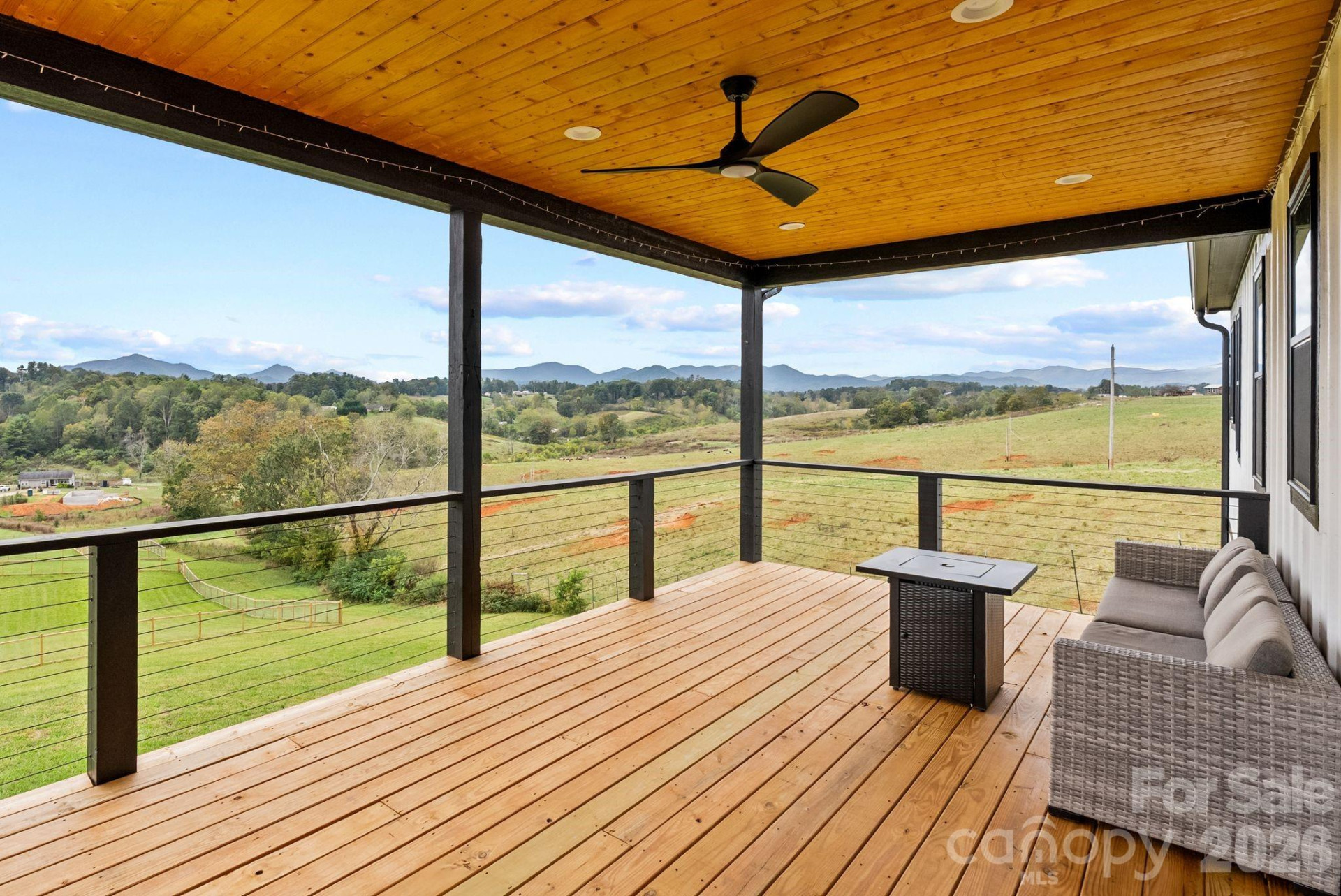 5 Agape Acres Drive - Photo 34