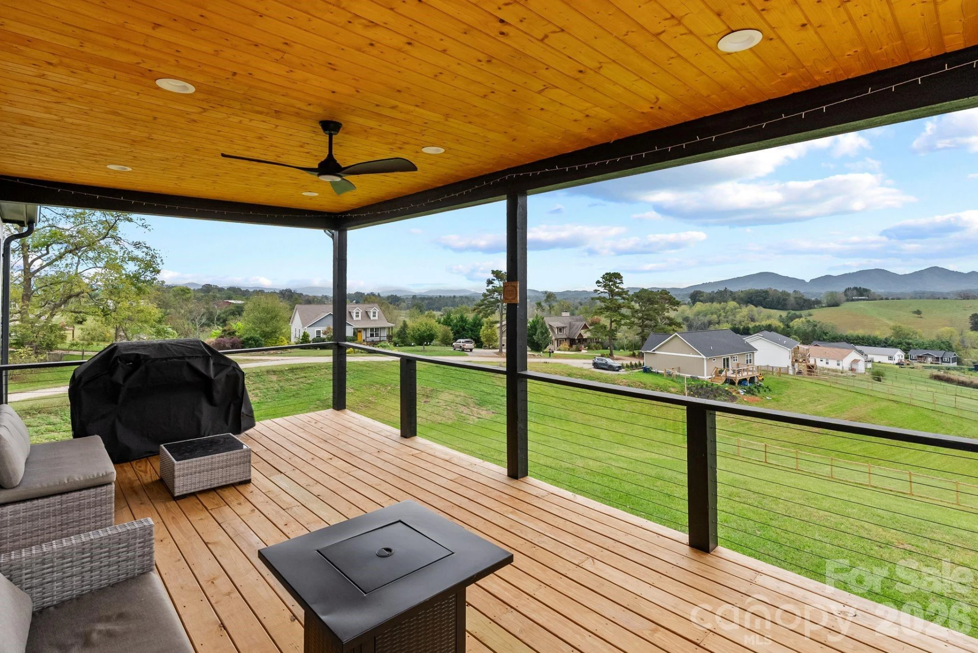 5 Agape Acres Drive - Photo 35