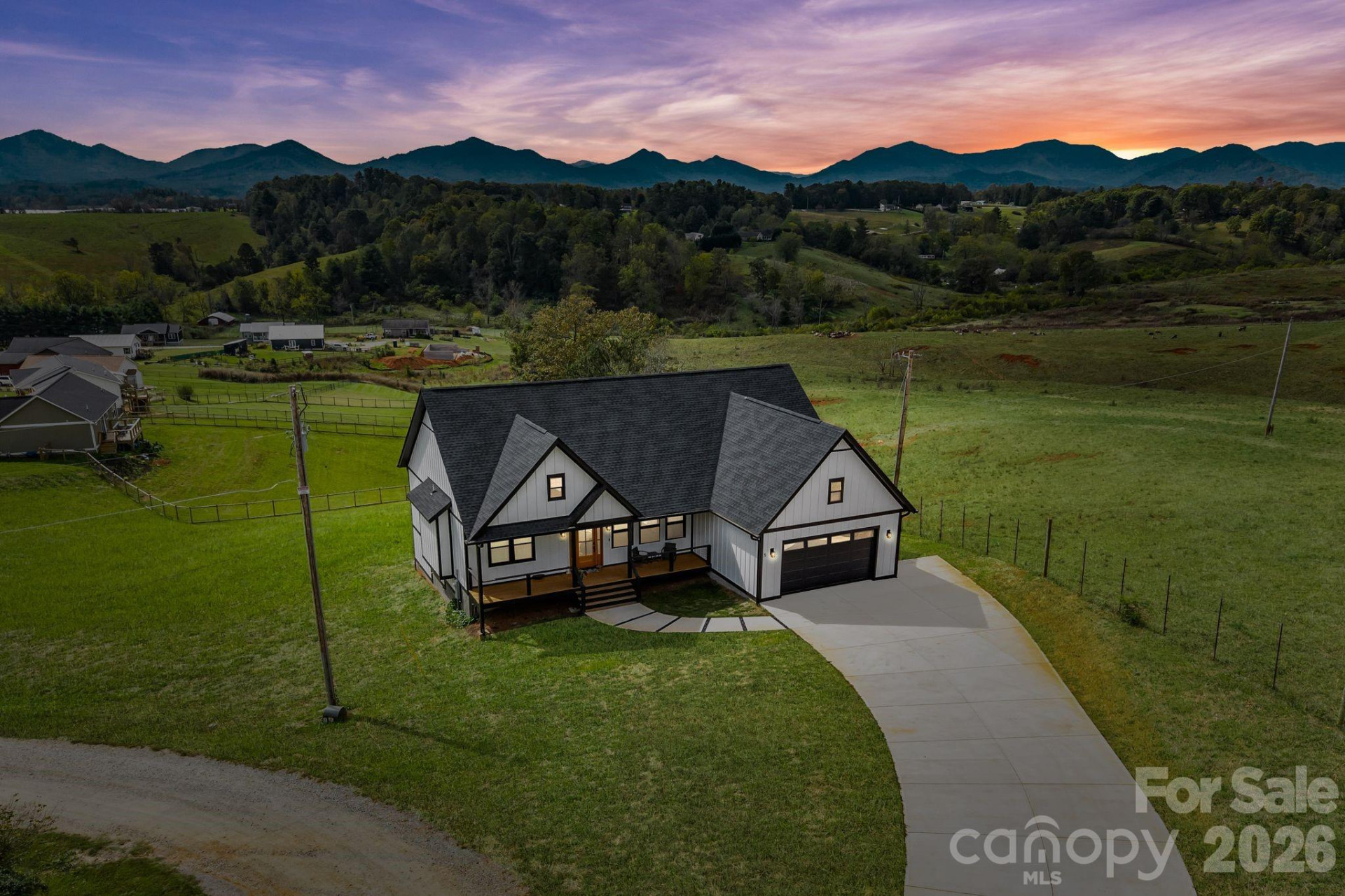 5 Agape Acres Drive - Photo 36