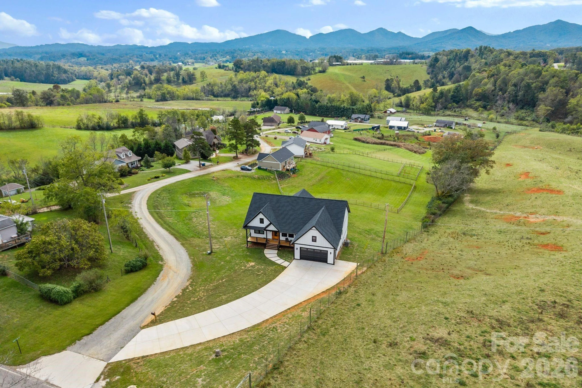 5 Agape Acres Drive - Photo 38