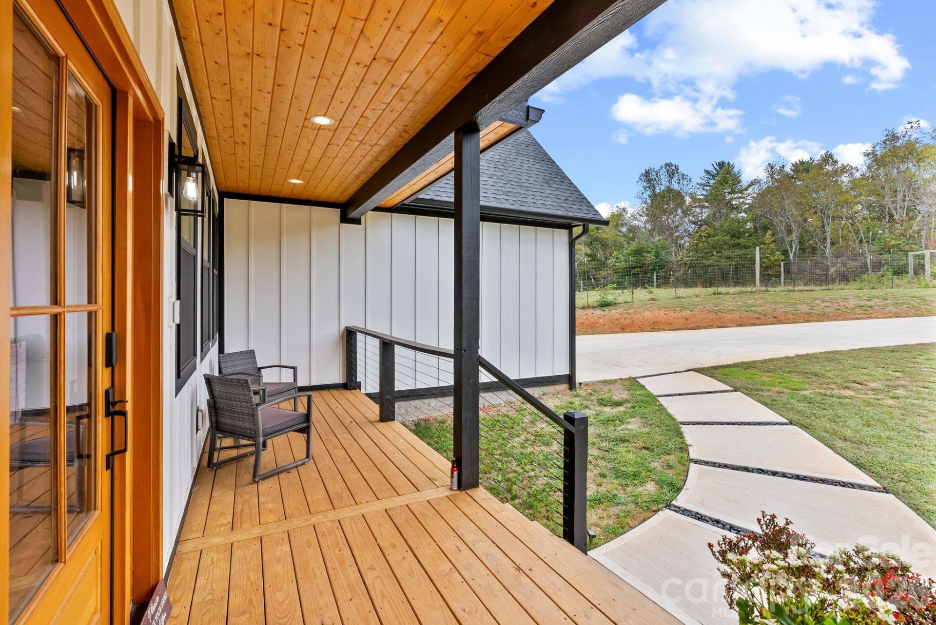 5 Agape Acres Drive - Photo 5