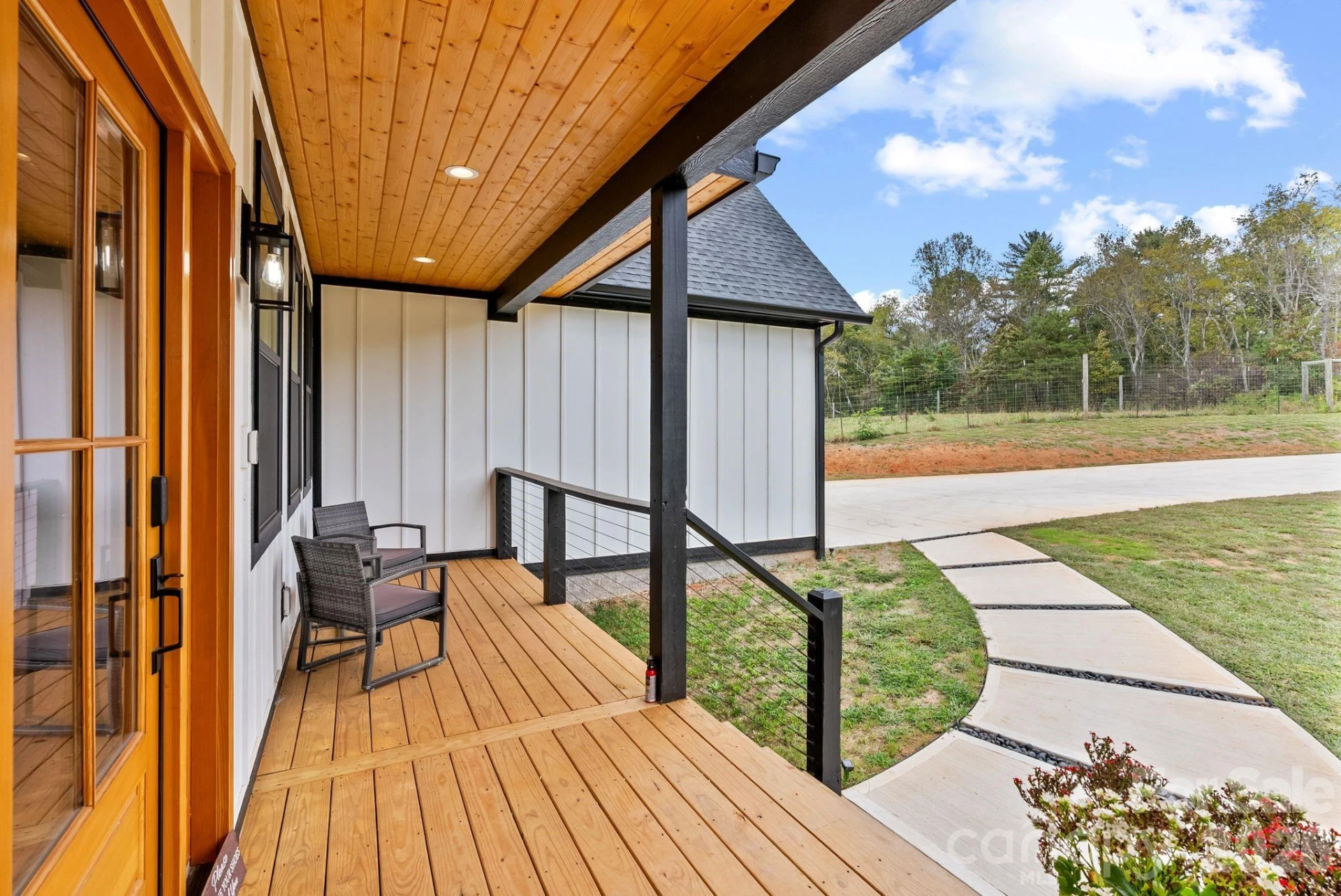 5 Agape Acres Drive - Photo 5