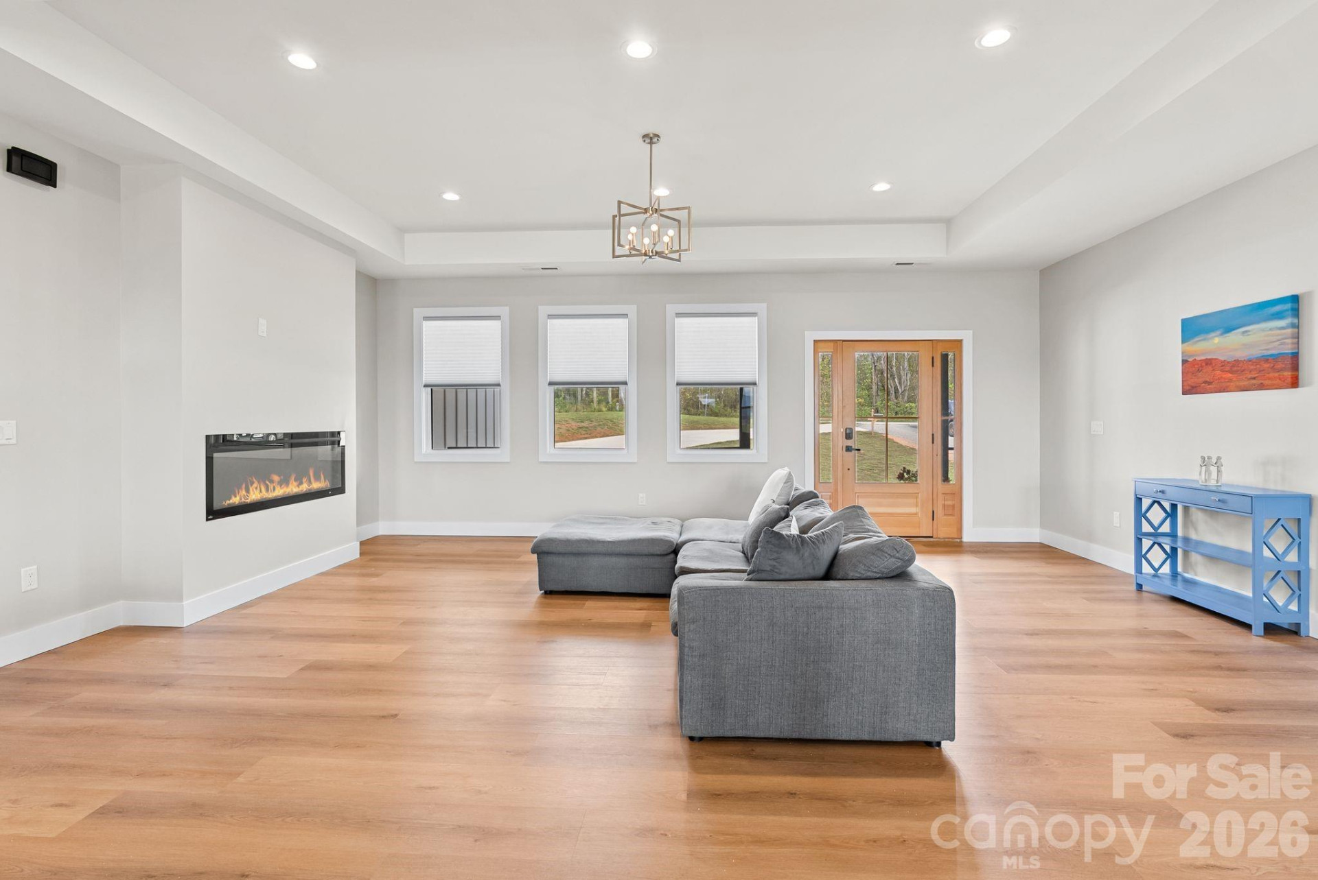 5 Agape Acres Drive - Photo 6