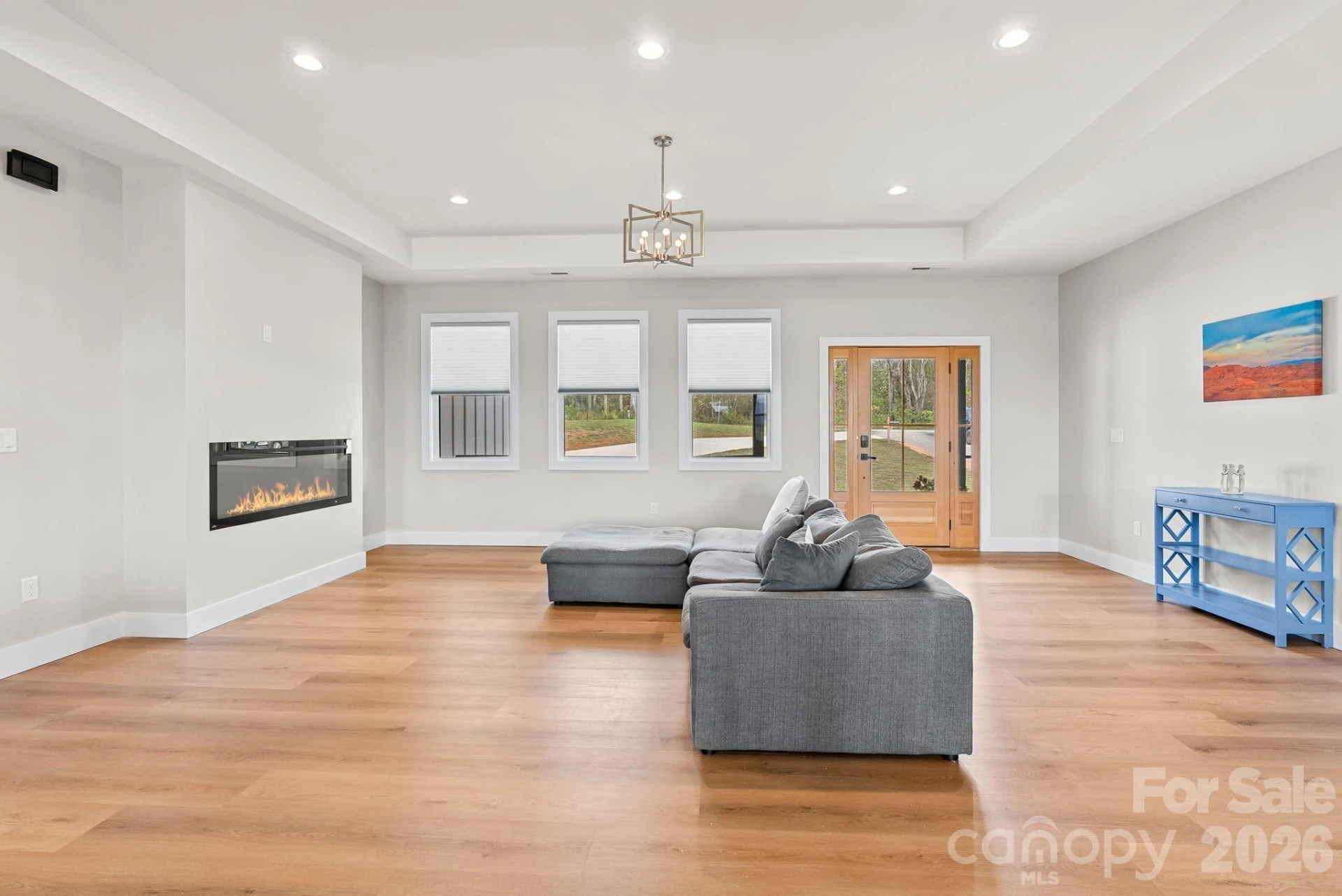 5 Agape Acres Drive - Photo 6