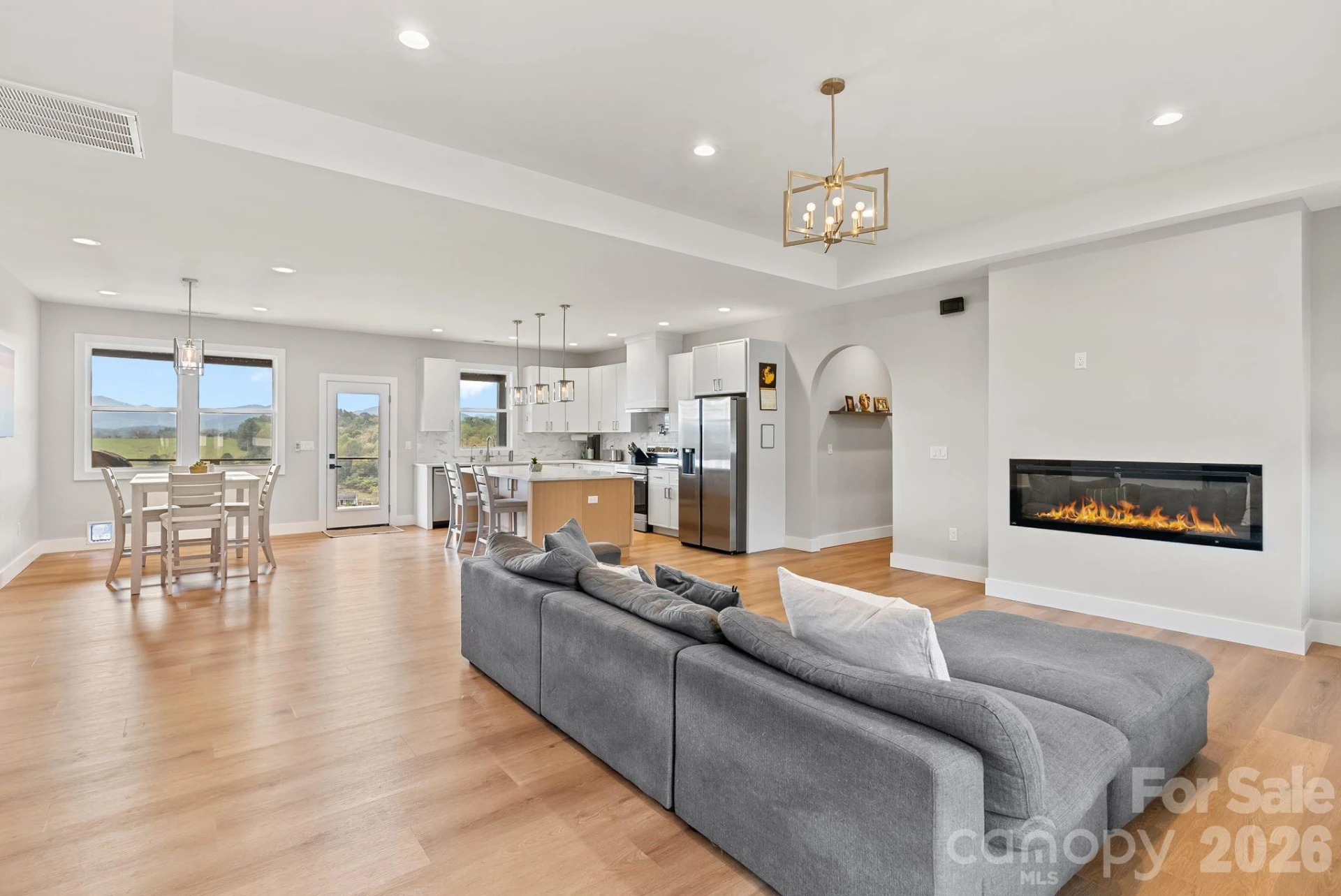 5 Agape Acres Drive - Photo 7