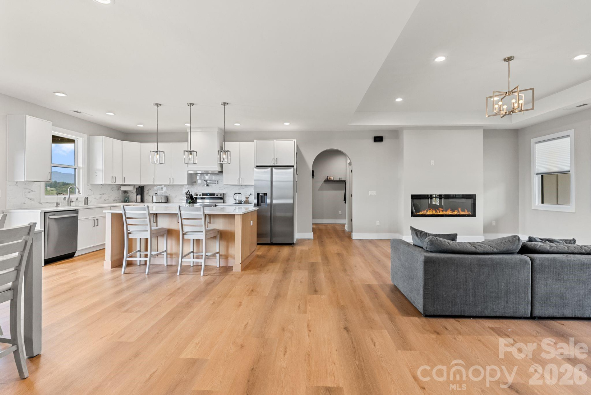 5 Agape Acres Drive - Photo 8