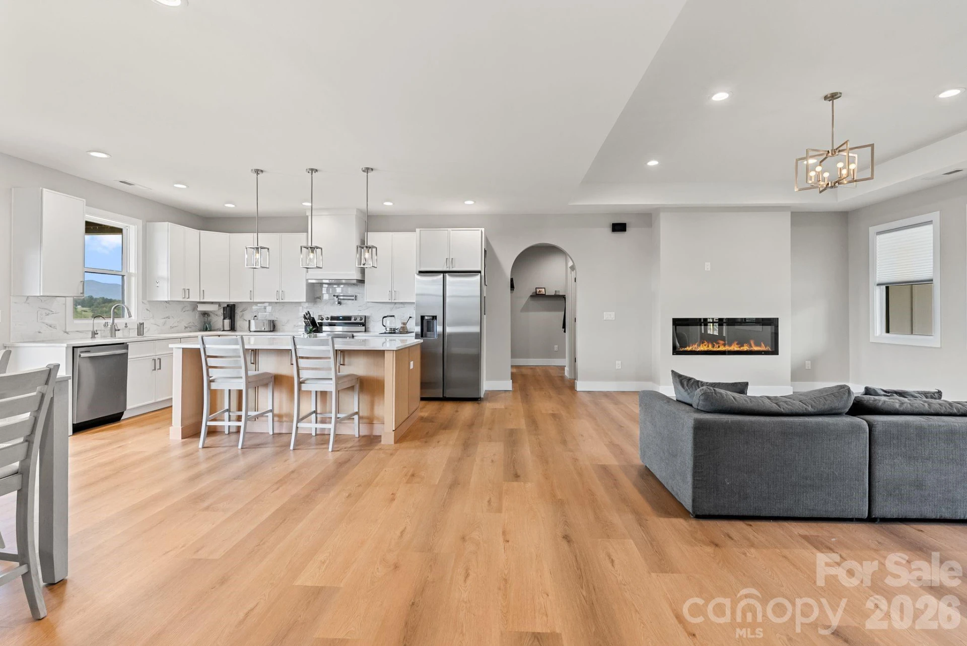 5 Agape Acres Drive - Photo 8