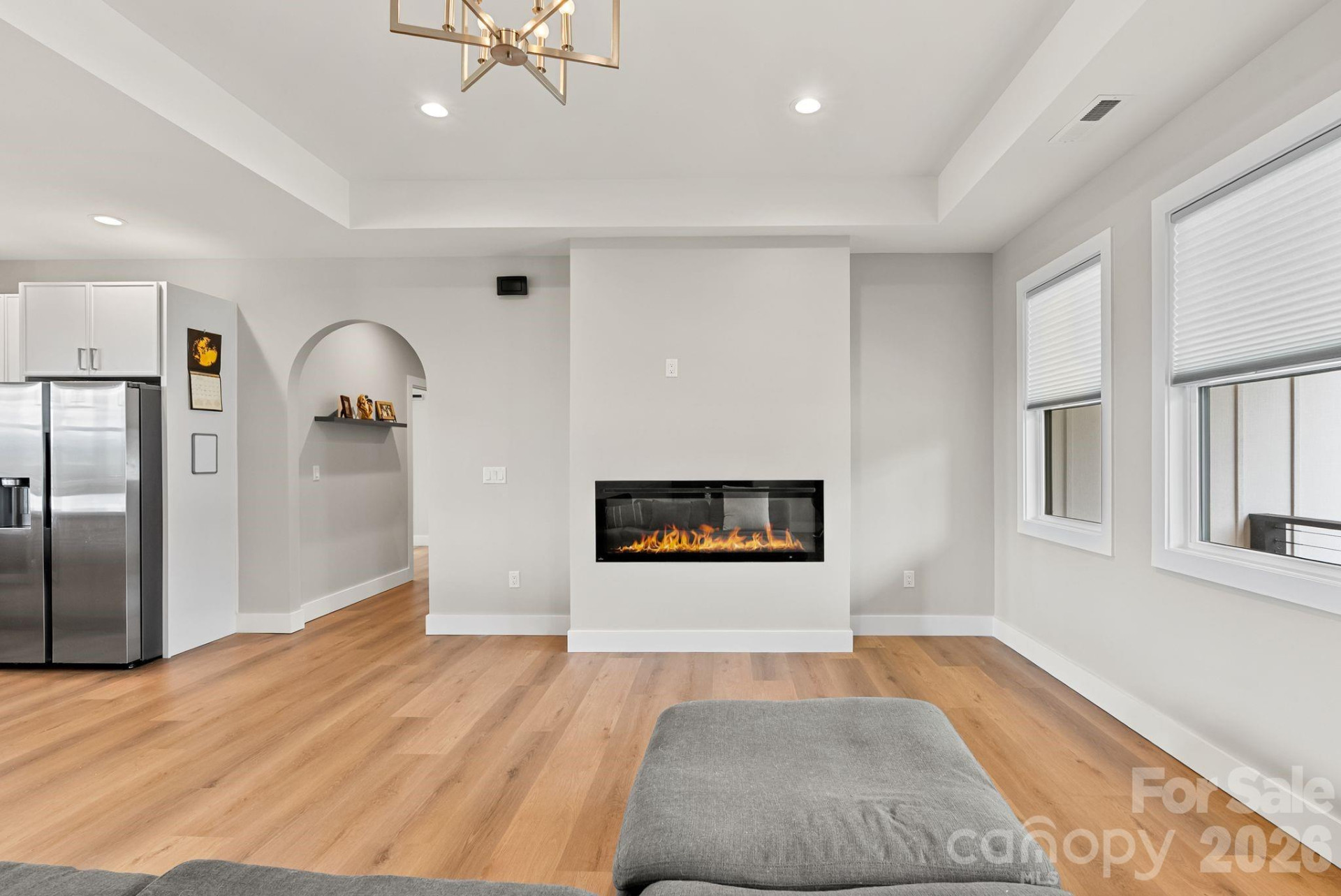 5 Agape Acres Drive - Photo 9