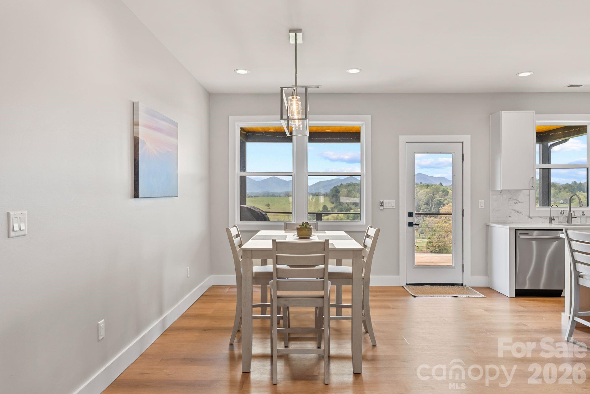 5 Agape Acres Drive - Photo 10