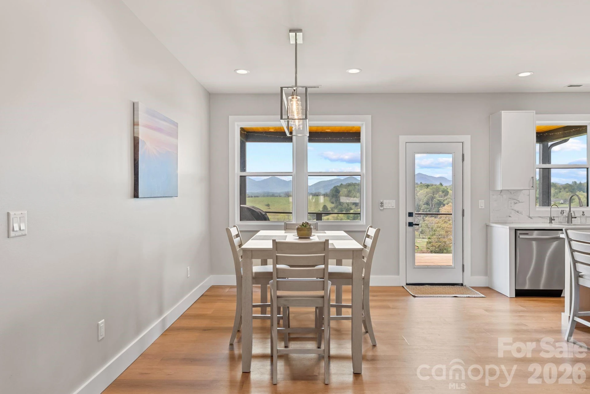 5 Agape Acres Drive - Photo 10