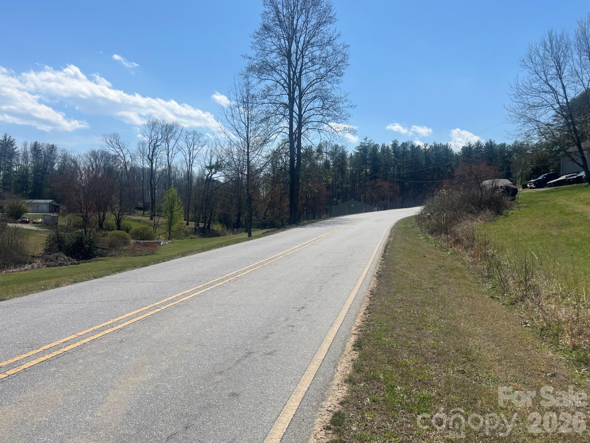 00 Chestnut Gap Road - Photo 3