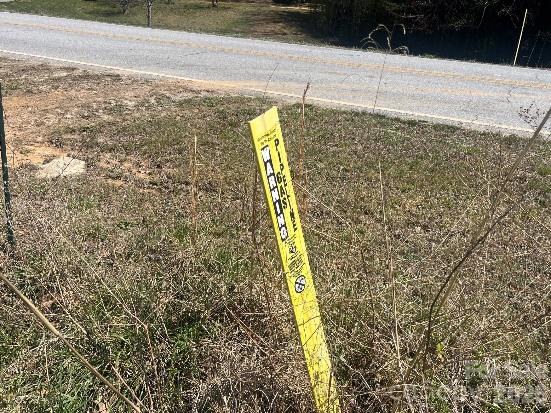 00 Chestnut Gap Road - Photo 4